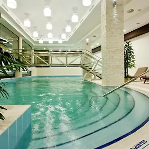 Earth & People & - Free Parking & Swimming Pool Ξενοδοχείο