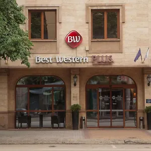Western Bristol Ξενοδοχείο